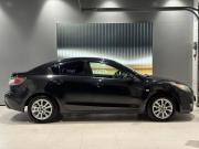 Mazda 3 II (BL) Новосибирск  - изображение 16