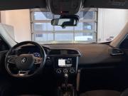 Renault Kadjar I Рестайлинг Чебоксары  - изображение 40
