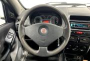 Fiat Albea I Рестайлинг Нижний Новгород  - изображение 37