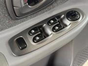 Hyundai Accent II Волгоград  - изображение 30
