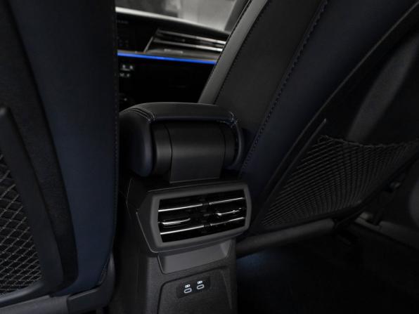 Audi A3 IV (8Y) Рестайлинг с пробегом 2026 года, цена 3 980 000 рублей, 50 км, седан, Автокод Объявления