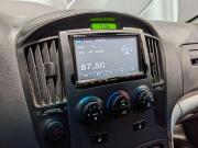 Hyundai Grand Starex I Пермь  - изображение 35