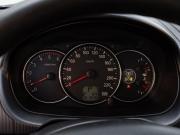 Mitsubishi Pajero Sport II Краснодар  - изображение 34