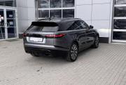 Land Rover Range Rover Velar I Владимир  - изображение 30