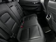 Chery Tiggo 4 Pro I Калининград  - изображение 33