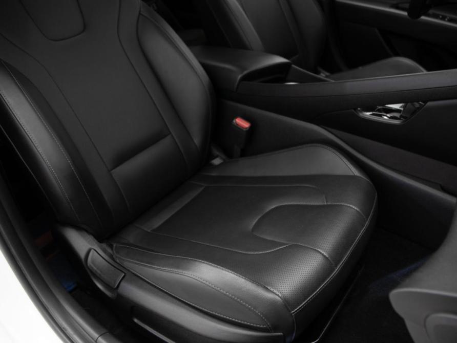Hyundai Elantra VII (CN7) Москва  - изображение 29