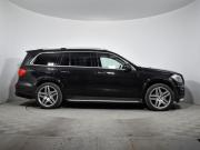 Mercedes-Benz GL-Класс II (X166) Санкт-Петербург  - изображение 28