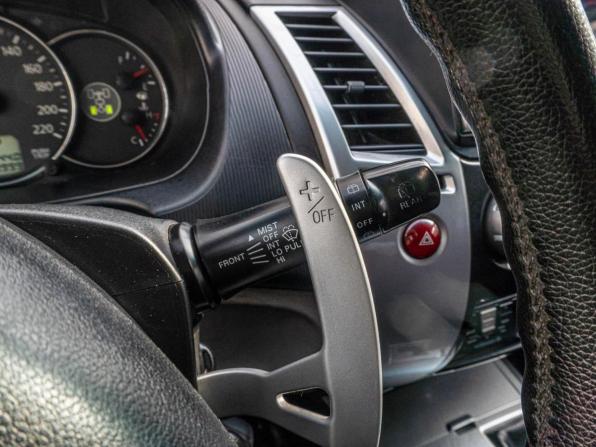 Mitsubishi Pajero Sport II с пробегом 2011 года, цена 1 659 000 рублей, 259998 км, внедорожник, Автокод Объявления