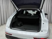 Audi Q3 I (8U) Рестайлинг Ижевск  - изображение 41