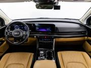 Kia Carnival IV Санкт-Петербург  - изображение 48