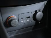 Kia Cerato II Москва  - изображение 34
