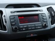 Kia Sportage III Рестайлинг Москва  - изображение 37