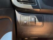 Hyundai Solaris I Рестайлинг Краснодар  - изображение 67