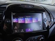 Renault Kaptur I Рестайлинг Волгоград  - изображение 40