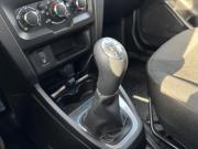 Lada (ВАЗ) XRAY I Набережные Челны  - изображение 45