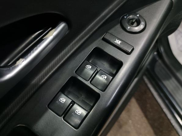 Kia Ceed I с пробегом 2008 года, цена 790 000 рублей, 178269 км, универсал, Автокод Объявления