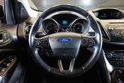 Ford Kuga II Рестайлинг Уфа  - изображение 27