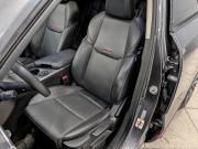 Changan CS35 Plus I Рестайлинг Москва  - изображение 48