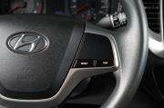 Hyundai Solaris II Рестайлинг Тюмень  - изображение 36