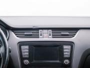Skoda Octavia III (A7) Москва  - изображение 30