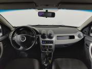 Renault Sandero I Уфа  - изображение 39