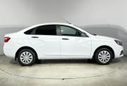 Lada (ВАЗ) Vesta I Саранск  - изображение 31