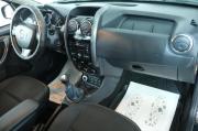 Renault Duster I Рестайлинг Омск  - изображение 39