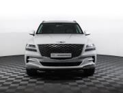 Genesis GV80 I Москва  - изображение 32
