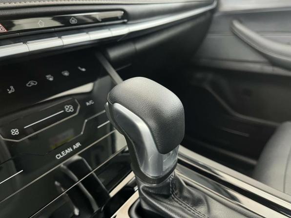 Chery Tiggo 4 Pro I с пробегом 2024 года, цена 1 549 446 рублей, 28535 км, внедорожник, Автокод Объявления