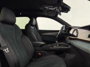 Geely Monjaro I Калининград  - изображение 57