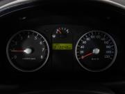 Hyundai Getz I Рестайлинг Санкт-Петербург  - изображение 32
