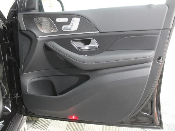 Новый Mercedes-Benz GLE Coupe II (C167) Рестайлинг 2025 года, цена 14 650 000 рублей, внедорожник, Автокод Объявления