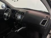 Mitsubishi ASX I Рестайлинг Воронеж  - изображение 31