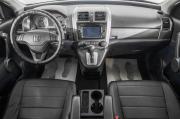 Honda CR-V III Барнаул  - изображение 35