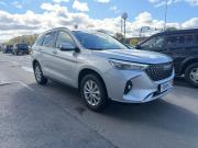 Haval M6 II Санкт-Петербург  - изображение 17