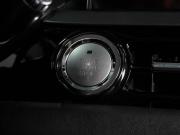 Chery Tiggo 4 Pro I Рестайлинг Воронеж  - изображение 39