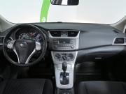Nissan Sentra VII (B17) Москва  - изображение 29
