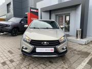 Lada (ВАЗ) Vesta I Набережные Челны  - изображение 20