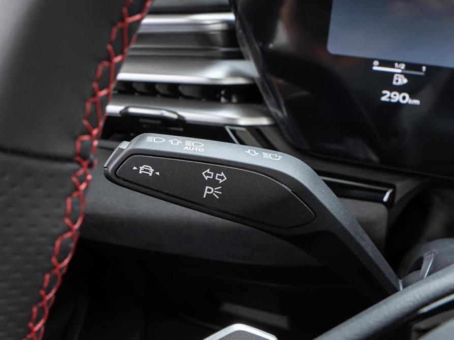 Audi A5 III (B10) Волгоград  - изображение 33