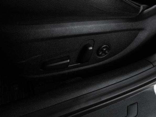 Kia Optima IV с пробегом 2016 года, цена 1 599 000 рублей, 188902 км, седан, Автокод Объявления