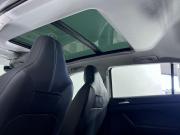 Volkswagen Tharu I Рестайлинг Ростов-на-Дону  - изображение 60