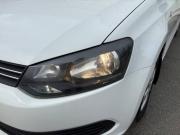 Volkswagen Polo V Нижний Тагил  - изображение 30