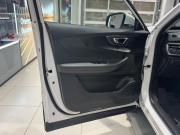 Chery Tiggo 4 Pro I Екатеринбург  - изображение 26