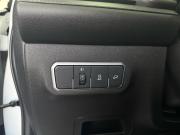 Haval M6 II Уфа  - изображение 36