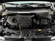 Land Rover Discovery Sport I Рестайлинг Иркутск  - изображение 74
