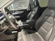 Chery Tiggo 7 Pro Max I Новосибирск  - изображение 42