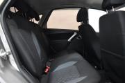Lada (ВАЗ) Granta I Рестайлинг Москва  - изображение 27