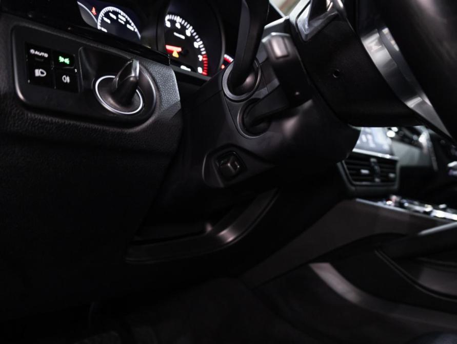 Porsche Cayenne III Санкт-Петербург  - изображение 29