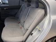 Honda Civic VIII Пермь  - изображение 58