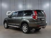 Great Wall Hover H3 I Рестайлинг Воронеж  - изображение 23